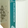 CO2 Incubator with built-in roller or shaker