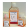 AmnioGrow Plus, Amnion Growth Medium 100ml