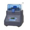 Bioprep 24 homogenizer