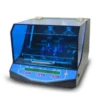 Benchtop Incubator