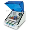 Benchtop Incubator(cooling)