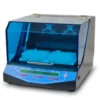 Benchtop microplate Incubator