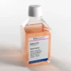 Ham’s F12 w/ L-Glutamine 500ml