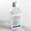 HEPES Buffer 1M 500ml