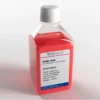 RPMI 1640 w/ L-Glutamine w/ 25mM Hepes 500ml