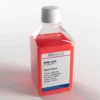 RPMI 1640 w/ L-Glutamine 500ml - Image 2