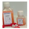 LymphoGrow Complete Medium for Lymphocyte Cells - 100ml