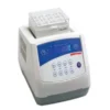 Cooling Thermal Mixer