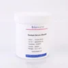 Human Serum Albumin