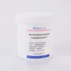 Bovine Serum Albumin (BSA) Lyophilised pH~7