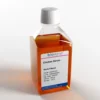 Chicken Serum 500ml