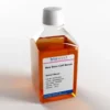 New Born Calf Serum 500ml
