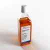 Fetal Bovine Serum USA 500ml