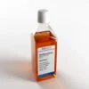 Fetal Bovine Serum Heat Inactivated 500ml - Image 2