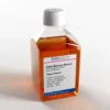 Fetal Bovine Serum Heat Inactivated 500ml