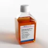 Fetal Bovine Serum Embryonic Stem Cell Tested 500ml