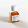 Mouse Plasma w/ Lithium Heparin 100ml