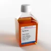 Pig Serum 500ml