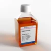 Rabbit Serum 500ml
