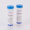 FBS powder 15g