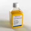 Human plasma