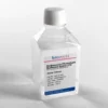 Dulbecco's Phosphate Buffered Saline 10X w/o Calcium w/o Magnesium