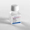 MEM non Essential Amino Acids 100X w/o L-Glutamine 100ml