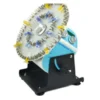 Rotary Mixer
