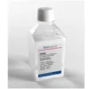 Hanks' Balanced Salts Solution (HBSS) w/o Calcium w/o Magnesium w/o Sodium Bicarbonate w/o Phenol Red 500ml