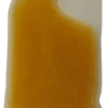 Human Platelet Lysate - Image 6