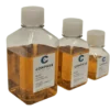 Human Platelet Lysate
