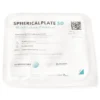 SphericalPlate 5D-Spheroids Cell Culture Plate - Image 21