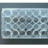 SphericalPlate 5D-Spheroids Cell Culture Plate - Image 3
