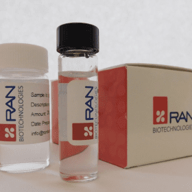 Fluorosurfactant_Atlantis Bioscience