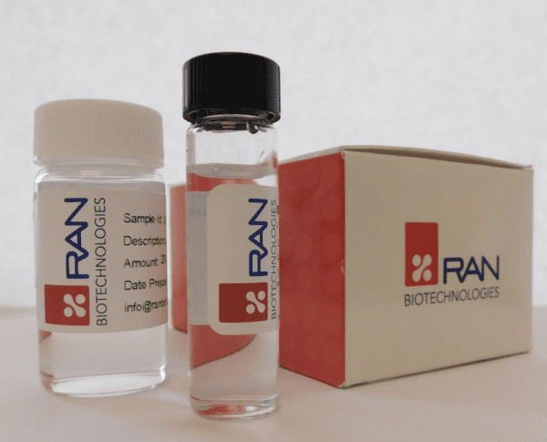 Fluorosurfactant_Atlantis Bioscience