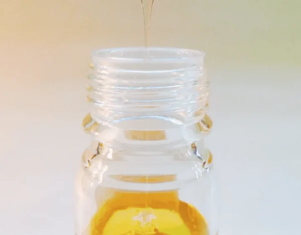 Fluorosurfactants - Image 2