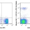 Biotin Anti-Mouse NK1.1 (CD161) (PK136)