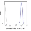PE Anti-Mouse CD45 (30-F11)