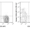 PE-Cyanine7 Anti-Human CD56 (NCAM) (MY31)