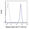 PE-Cyanine7 Anti-Mouse CD45 (30-F11)