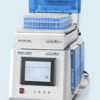 Logan Instruments-Automated Sampling Controller (DSC-800)
