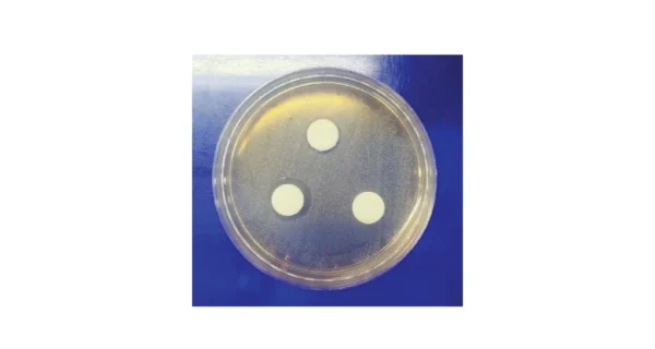 Mycoplasma Decontamination (MycoDecon) Spray - Image 3