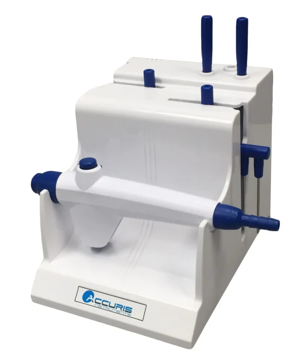 Aspire Laboratory Aspirator - Image 2