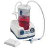 Aspire Laboratory Aspirator