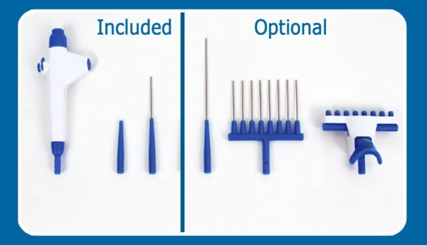 Aspire Laboratory Aspirator - Image 5