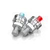 Tissue Dissociation Enzyme