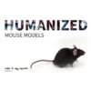 Humanized Immune Checkpoint Mouse Models