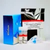 Mix-n-Stain™ CF® Dye Antibody Labeling Kits