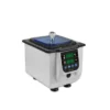 WT100-1 Thermostatic Water Bath