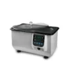 WT100-1B Thermostatic Water Bath